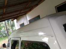https://riyasewana.com/uploads/toyota-liteace-1988-1516361212464.jpg