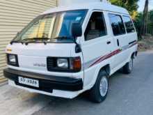 https://riyasewana.com/uploads/toyota-liteace-1988-2011165512453.jpg