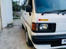 https://riyasewana.com/uploads/toyota-liteace-1988-2011165512634.jpg