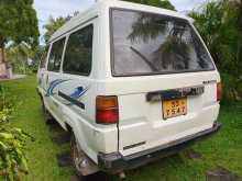 https://riyasewana.com/uploads/toyota-liteace-1988-247132812584.jpg