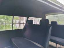 https://riyasewana.com/uploads/toyota-liteace-1988-247132812733.jpg
