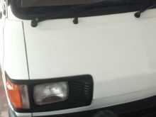 Toyota Liteace 1988 Van