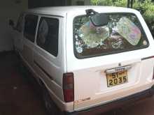 https://riyasewana.com/uploads/toyota-liteace-1988-3019513012812.jpg