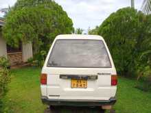 https://riyasewana.com/uploads/toyota-liteace-1988-310562612153.jpg