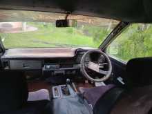 https://riyasewana.com/uploads/toyota-liteace-1988-310562612512.jpg