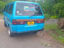 https://riyasewana.com/uploads/toyota-liteace-1988-620404012014.jpg