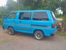 https://riyasewana.com/uploads/toyota-liteace-1988-620404012792.jpg