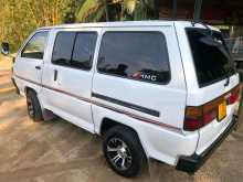 https://riyasewana.com/uploads/toyota-liteace-1988-62565112533.jpg