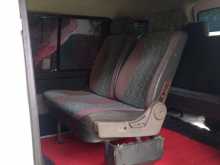 https://riyasewana.com/uploads/toyota-liteace-1988-716010312344.jpg