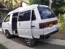 https://riyasewana.com/uploads/toyota-liteace-1988-716010312742.jpg