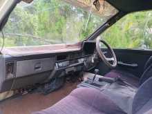 https://riyasewana.com/uploads/toyota-liteace-1988-78035612412.jpg