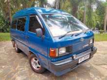 https://riyasewana.com/uploads/toyota-liteace-1989-1317034512402.jpg