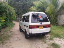 https://riyasewana.com/uploads/toyota-liteace-1989-1616500012224.jpg