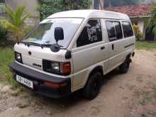 https://riyasewana.com/uploads/toyota-liteace-1989-1616500012433.jpg