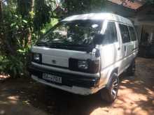 https://riyasewana.com/uploads/toyota-liteace-1989-167580612143.jpg