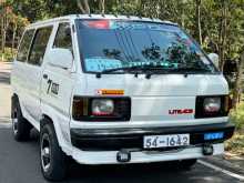 https://riyasewana.com/uploads/toyota-liteace-1989-219370812024.jpg