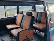 https://riyasewana.com/uploads/toyota-liteace-1989-320123312193.jpg