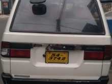 https://riyasewana.com/uploads/toyota-liteace-1990-110573312524.jpg
