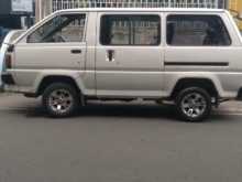 https://riyasewana.com/uploads/toyota-liteace-1990-110573312713.jpg