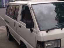https://riyasewana.com/uploads/toyota-liteace-1990-110573312862.jpg
