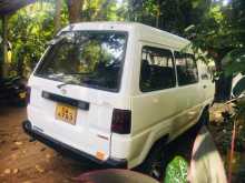https://riyasewana.com/uploads/toyota-liteace-1990-1413162612304.jpg