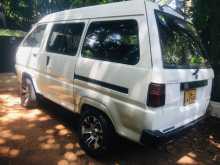 https://riyasewana.com/uploads/toyota-liteace-1990-1413162613002.jpg