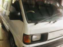 https://riyasewana.com/uploads/toyota-liteace-1990-1419034412292.jpg