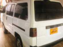 https://riyasewana.com/uploads/toyota-liteace-1990-1419034412463.jpg