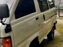 https://riyasewana.com/uploads/toyota-liteace-1990-1523492412143.jpg