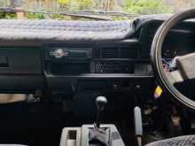 https://riyasewana.com/uploads/toyota-liteace-1990-1523492412534.jpg