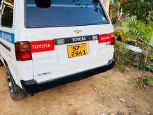 https://riyasewana.com/uploads/toyota-liteace-1990-215393312392.jpg