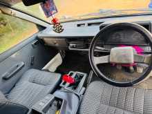 https://riyasewana.com/uploads/toyota-liteace-1990-215393312393.jpg