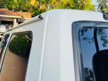 https://riyasewana.com/uploads/toyota-liteace-1990-215393312684.jpg