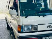 https://riyasewana.com/uploads/toyota-liteace-1991-1212390412302.jpg