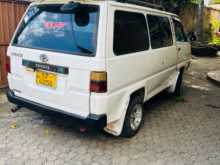 https://riyasewana.com/uploads/toyota-liteace-1991-1212390412614.jpg