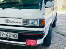 https://riyasewana.com/uploads/toyota-liteace-1991-1212390412913.jpg