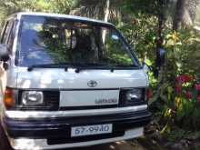 https://riyasewana.com/uploads/toyota-liteace-1991-1313523812213.jpg