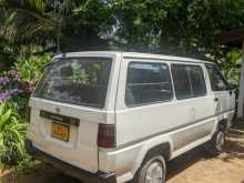 https://riyasewana.com/uploads/toyota-liteace-1991-1313523812464.jpg