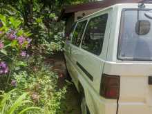 https://riyasewana.com/uploads/toyota-liteace-1991-1313523812792.jpg