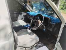 https://riyasewana.com/uploads/toyota-liteace-1991-1416341212553.jpg