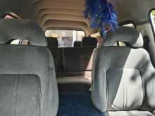 https://riyasewana.com/uploads/toyota-liteace-1991-1416341212814.jpg