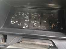 https://riyasewana.com/uploads/toyota-liteace-1991-168225812364.jpg