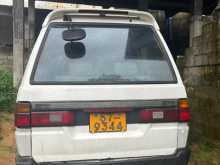 https://riyasewana.com/uploads/toyota-liteace-1991-168225812542.jpg