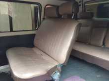 https://riyasewana.com/uploads/toyota-liteace-1991-179115712604.jpg