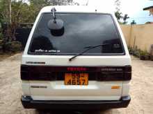 https://riyasewana.com/uploads/toyota-liteace-1991-179115712693.jpg