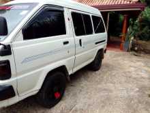 https://riyasewana.com/uploads/toyota-liteace-1991-179115712962.jpg