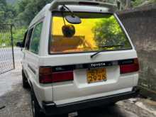 https://riyasewana.com/uploads/toyota-liteace-1991-2110185212044.jpg