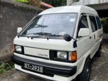 https://riyasewana.com/uploads/toyota-liteace-1991-2110185212262.jpg