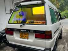 https://riyasewana.com/uploads/toyota-liteace-1991-2110185212713.jpg