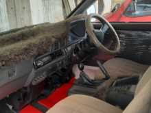 https://riyasewana.com/uploads/toyota-liteace-1991-2210503212093.jpg